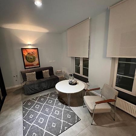 Apartmán Arkadia 1133 Pština Exteriér fotografie