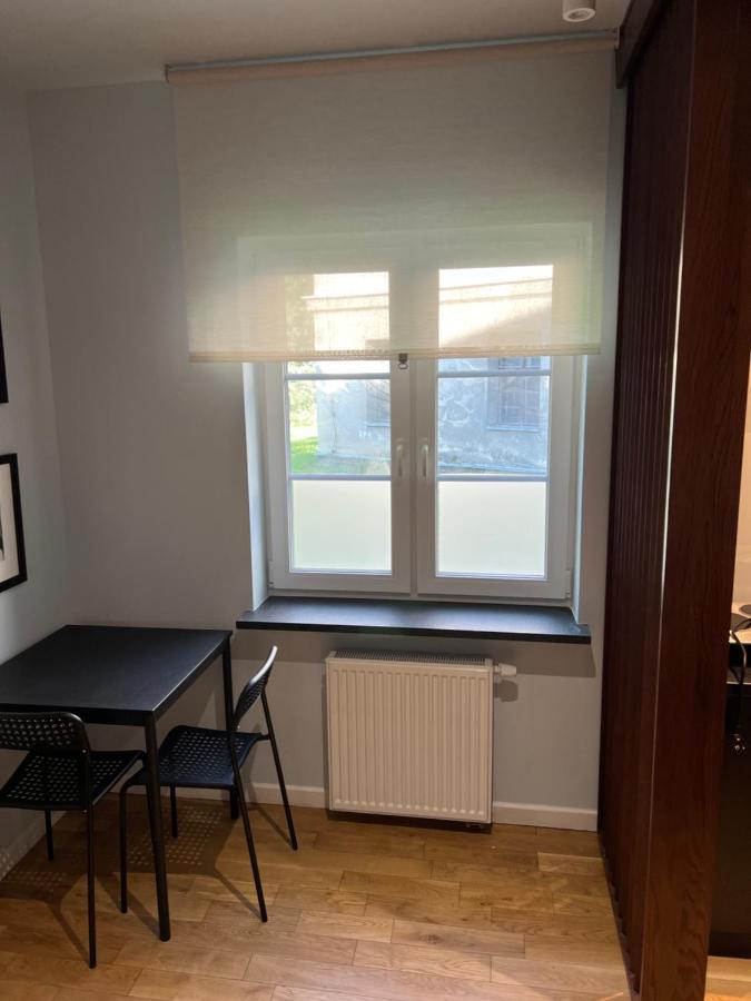 Apartmán Arkadia 1133 Pština Exteriér fotografie
