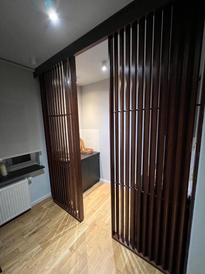 Apartmán Arkadia 1133 Pština Exteriér fotografie